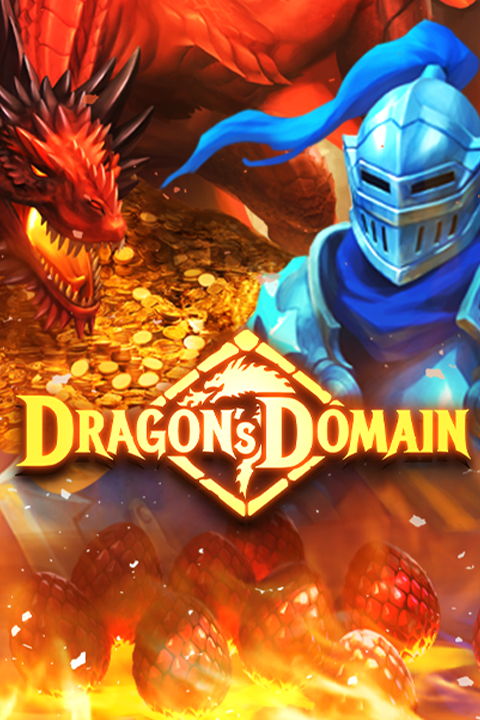 Dragon’s Domain Mobile